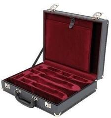 Protective cover for clarinet Jakob Winter 421NB Bb Protective cover for clarinet - 3