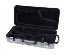 Protective cover for saxophone Jakob Winter 51395NB Tenor Protective cover for saxophone - 4