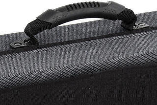 Protective cover for saxophone Jakob Winter 51395NB Tenor Protective cover for saxophone - 1