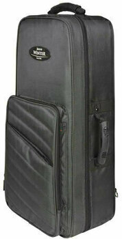 Protective cover for saxophone Jakob Winter 992 alto sax case - 3