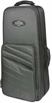 Protective cover for saxophone Jakob Winter 995 tenor sax case - 4