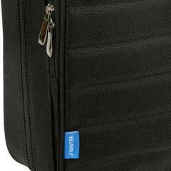 Protective cover for clarinet Jakob Winter 99721B Bb Protective cover for clarinet - 1