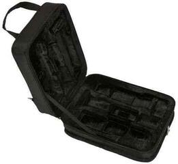 Protective cover for clarinet Jakob Winter 99721B Bb Protective cover for clarinet - 2