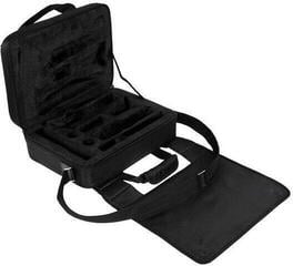 Protective cover for clarinet Jakob Winter 99821B Bb Protective cover for clarinet - 2