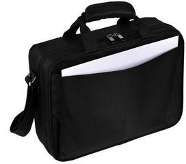Protective cover for clarinet Jakob Winter 99821B Bb Protective cover for clarinet - 3