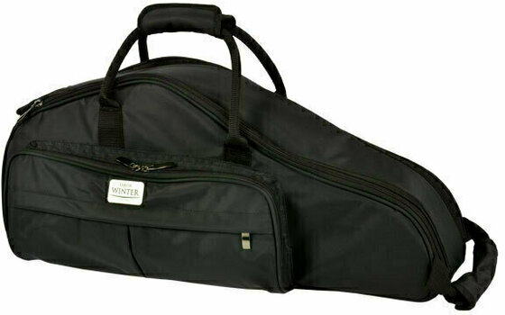 Protective cover for saxophone Jakob Winter 99092 alto sax bag - 4