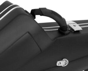 Protective cover for saxophone Jakob Winter 2192 Alto AR Protective cover for saxophone - 1