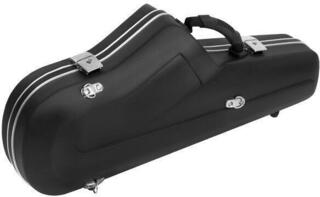 Protective cover for saxophone Jakob Winter 2192 Alto AR Protective cover for saxophone - 2