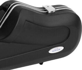 Protective cover for saxophone Jakob Winter 2192 Alto AR Protective cover for saxophone - 3