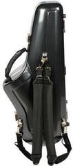 Protective cover for saxophone Jakob Winter 2192 Alto CD Protective cover for saxophone - 1