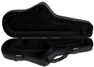 Protective cover for saxophone Jakob Winter 51092 Alto CAB Protective cover for saxophone - 1