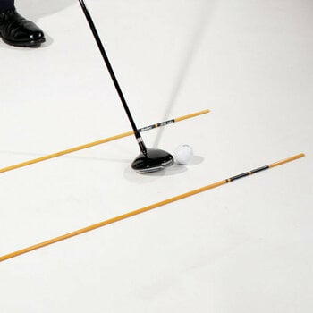 Training accessory Masters Golf Drill Stix - 3
