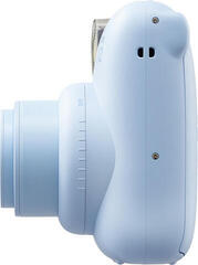 Instant fényképezőgép Fujifilm Instax Mini 12 Pastel Blue Instant fényképezőgép - 3