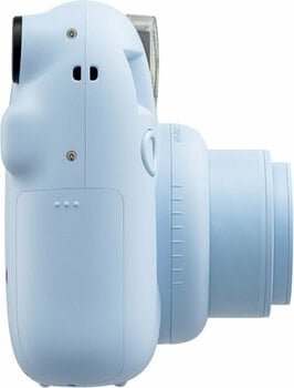 Instantní fotoaparát
 Fujifilm Instax Mini 12 Pastel Blue - 5