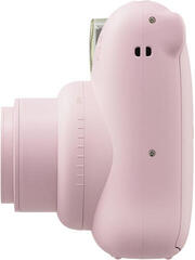 Instant fényképezőgép Fujifilm Instax Mini 12 Blossom Pink Instant fényképezőgép - 3