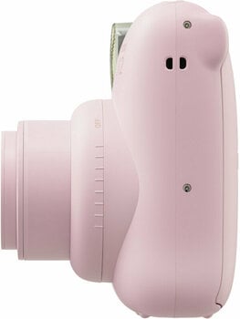 Sofortbildkamera Fujifilm Instax Mini 12 Blossom Pink - 4