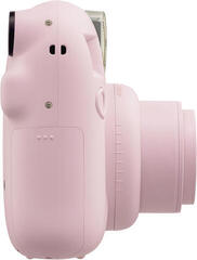 Instant fényképezőgép Fujifilm Instax Mini 12 Blossom Pink Instant fényképezőgép - 4