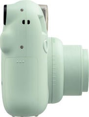 Instant fényképezőgép Fujifilm Instax Mini 12 Mint Green Instant fényképezőgép - 4