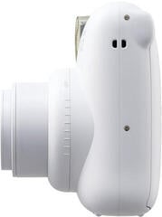 Instant fényképezőgép Fujifilm Instax Mini 12 Clay White Instant fényképezőgép - 3