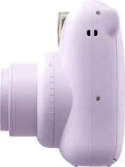 Instant fényképezőgép Fujifilm Instax Mini 12 Lilac Purple Instant fényképezőgép - 3