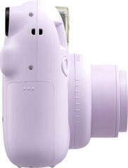 Instant fényképezőgép Fujifilm Instax Mini 12 Lilac Purple Instant fényképezőgép - 4