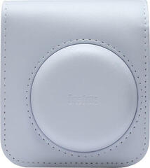Kaamera ümbris Fujifilm Instax Case for Mini 12 Clay White - 1
