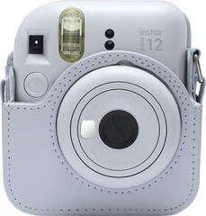 Kaamera ümbris Fujifilm Instax Case for Mini 12 Clay White - 2