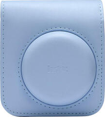 Camera Case
 Fujifilm Instax Mini 12 Pastel Blue Camera Case - 1