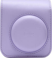 Kamerataske Fujifilm Instax Mini 12 Lilac Purple Kamerataske - 1