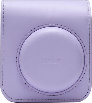 Kameratasche Fujifilm Instax Kameratasche Mini 12 Lilac Purple - 2