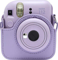 Kamerataske Fujifilm Instax Mini 12 Lilac Purple Kamerataske - 2