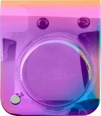 Ovitek za fotoaparat
 Fujifilm Instax Mini 12 Iridescent Ovitek za fotoaparat - 1