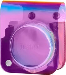 Ovitek za fotoaparat
 Fujifilm Instax Mini 12 Iridescent Ovitek za fotoaparat - 2