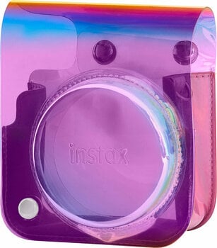 Kameratasche Fujifilm Instax Kameratasche Mini 12 Iridescent - 3