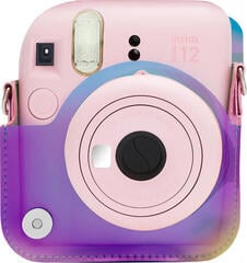 Ovitek za fotoaparat
 Fujifilm Instax Mini 12 Iridescent Ovitek za fotoaparat - 3