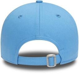 Mütze New Era 9Forty Neg Graphics Golf Blue UNI Mütze - 3