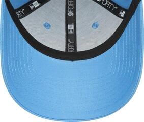 Mütze New Era 9Forty Neg Graphics Golf Blue UNI Mütze - 4