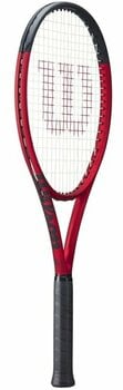 Tennisschläger Wilson Clash 100UL V2.0 Tennis Racket L0 Tennisschläger - 2