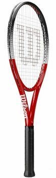 Raquete de ténis Wilson Pro Staff Precision RXT 105 Tennis Racket L1 Raquete de ténis - 2