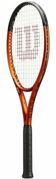 Teniški lopar Wilson Burn 100 V5.0 Tennis Racket L3 Teniški lopar - 3