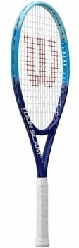 Raquete de ténis Wilson Tour Slam Lite Tennis Racket L3 Raquete de ténis - 2