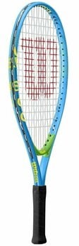 Raquete de ténis Wilson US Open 21 JR Tennis Racket 21 Raquete de ténis - 2