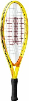 Raquete de ténis Wilson US Open 19 JR Tennis Racket 19 Raquete de ténis - 2