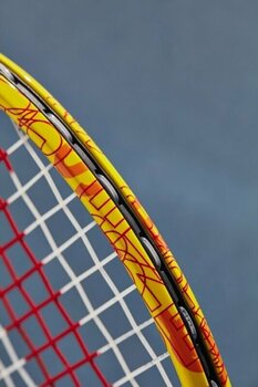 Teniški lopar Wilson US Open 19 JR Tennis Racket 19 Teniški lopar - 5