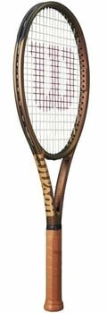 Raquete de ténis Wilson Pro Staff 97UL V14 Tennis Racket L0 Raquete de ténis - 2