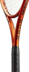 Teniški lopar Wilson Burn 100LS V5.0 Tennis Racket L0 Teniški lopar - 5