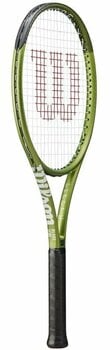 Tennisschläger Wilson Blade Feel 100 Racket L3 Tennisschläger - 2