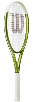 Tennisschläger Wilson Blade Feel Team 103 Tennis Racket L1 Tennisschläger - 2