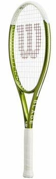 Tennisschläger Wilson Blade Feel Team 103 Tennis Racket L2 Tennisschläger - 3