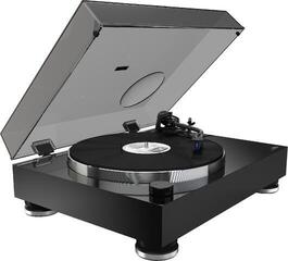 Hi-Fi Turntable Reloop HiFi Turn X Hi-Fi Turntable - 5